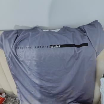 Ürün Kalitesi Ve İade Süreci Hayal Kırıklığı