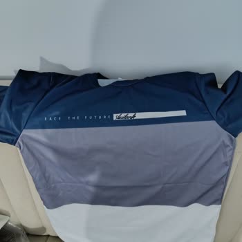 Ürün Kalitesi Ve İade Süreci Hayal Kırıklığı