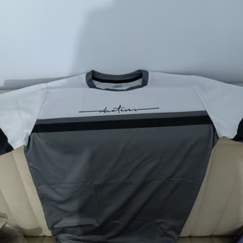 Ürün Kalitesi Ve İade Süreci Hayal Kırıklığı