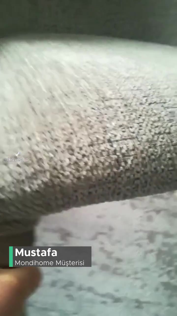 Mondihome Mobilya Kırık Ürün Teslimi Yaptı videonun kapak resmi