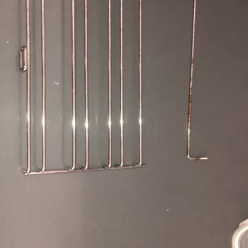 Samsung Yetkili Servis Mağduriyeti: Paslanmaz Denilen Ürün Paslandı!