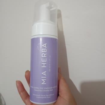 Cilt Ürünleri Yüzümde Kabarcık Ve Kızarıklık Yaptı