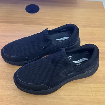 Defolu Ürün İadesi Reddedildi: Skechers Ayakkabı Sorunu
