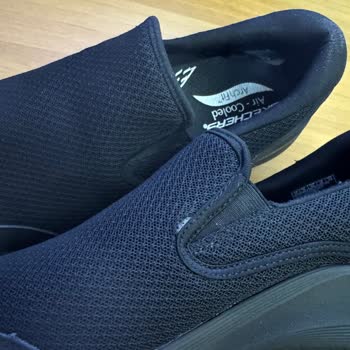 Defolu Ürün İadesi Reddedildi: Skechers Ayakkabı Sorunu