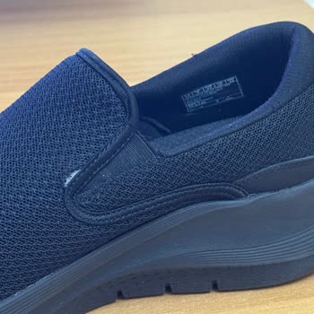 Defolu Ürün İadesi Reddedildi: Skechers Ayakkabı Sorunu
