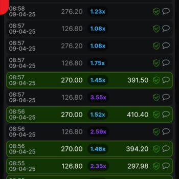 Bonus İptali Sonrası Kazançların Silinmesi Sorunu