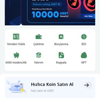 Yanıltıcı Görev Vaadiyle Kişisel Bilgilerimin Tehlikeye Atılması