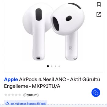 İdefix'te Şaşırtıcı Fiyat Değişikliği Ve Destek Eksikliği