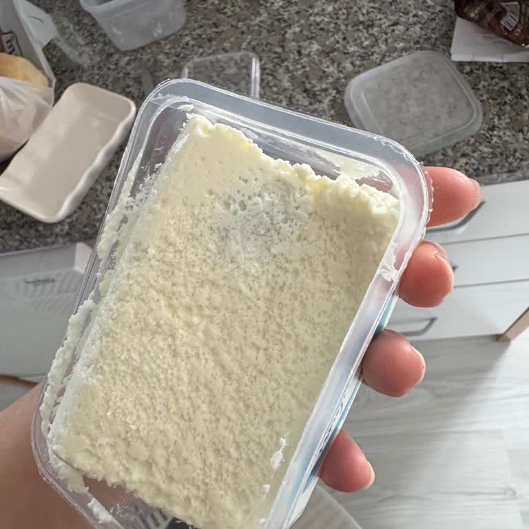 Bozuk Ürünlerle Hayal Kırıklığı
