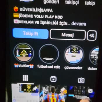 @ramazan _aep Güvenilmez Satıcı: Oğlumun Parasını Aldı, Hesapları Tehlikede!