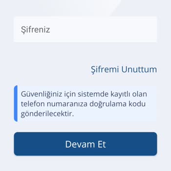 TurkNet İletişim Sorunu Ve Erişilemeyen Destek