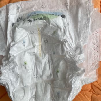 Bio Natural Bebek Bezinde Kalite Düşüşü Şikayeti