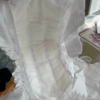 Bio Natural Bebek Bezinde Kalite Düşüşü Şikayeti