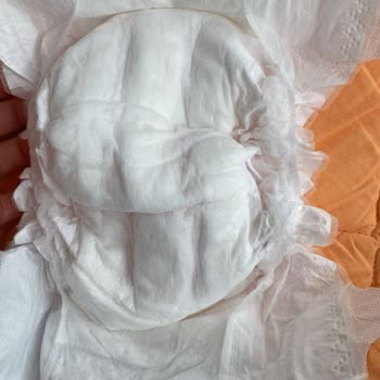 Bio Natural Bebek Bezinde Kalite Düşüşü Şikayeti