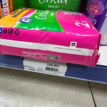 Tarihi Geçmiş Ürün Satışı Ve Alerji Sorunu