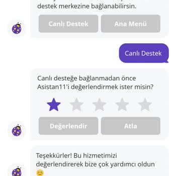 N11'de Stok Sorunu Ve Müşteri Hizmetleri Eksikliği