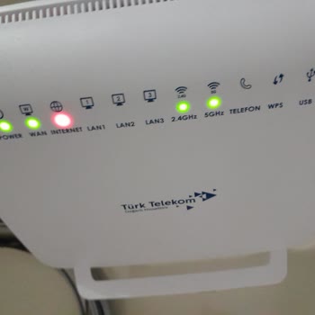 Kesintisiz İletişim Hayal Oldu: Millenicom'un Yetersiz Müşteri Hizmetleri