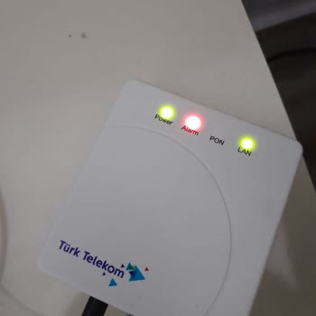 Kesintisiz İletişim Hayal Oldu: Millenicom'un Yetersiz Müşteri Hizmetleri