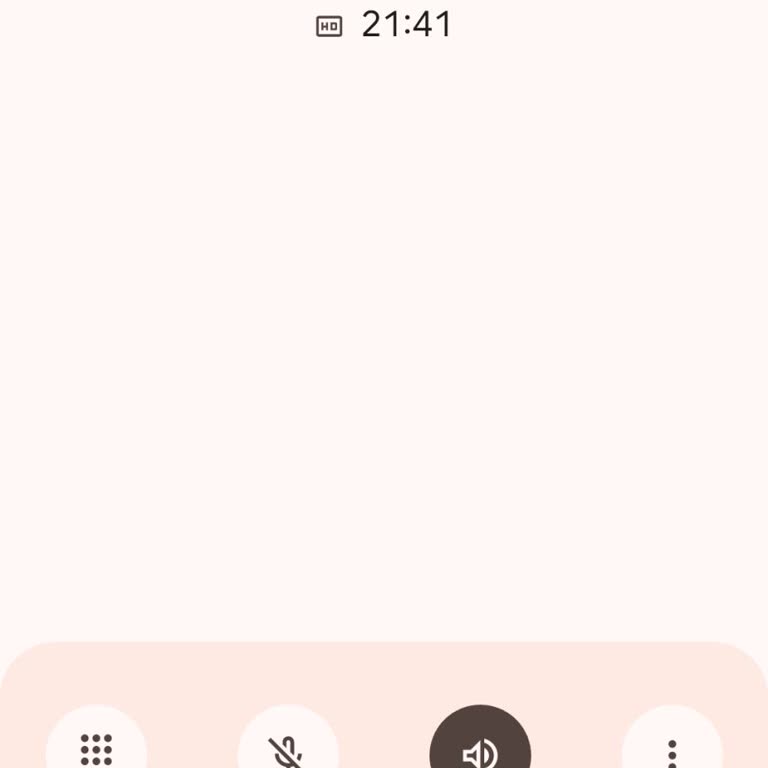 Türk Telekom Faturalı Hattan Çıkışta Yaşanan Zorluklar