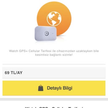 Beklenmedik Ek Ücretlerle Karşılaşma Ve Yanıt Alamama Sorunu