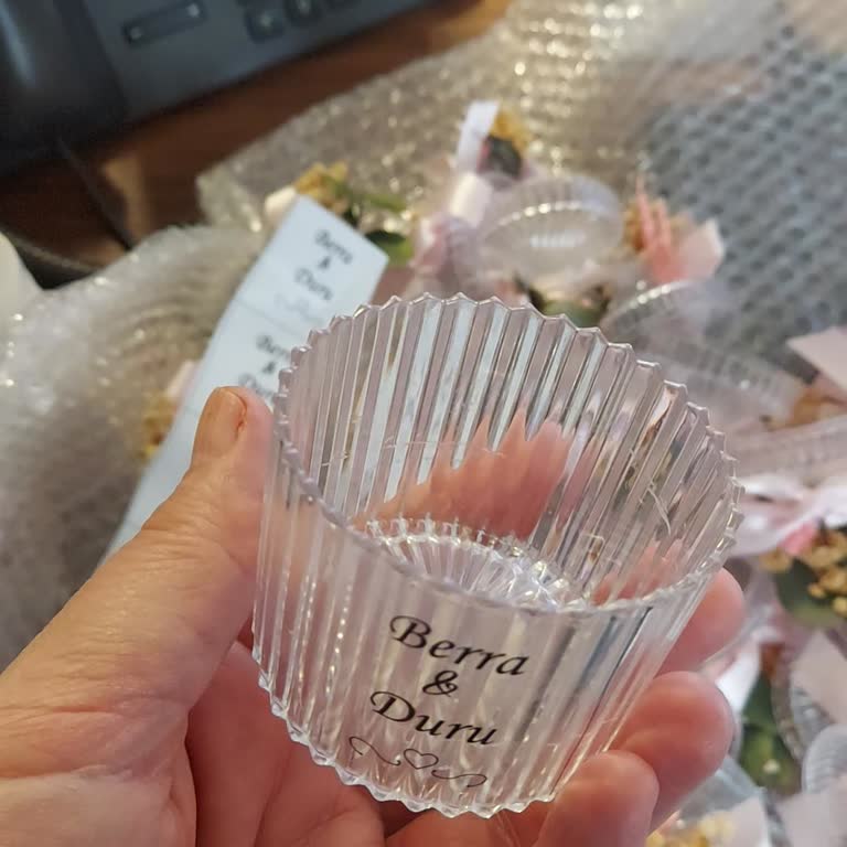 İlgisiz Hizmet Ve Eksik Ürünler