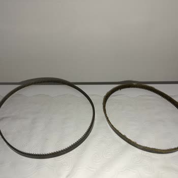 Arçelik Yedek Parça Tedarik Sorunu Ve Müşteri Mağduriyeti