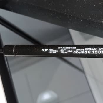 Arçelik Yedek Parça Tedarik Sorunu Ve Müşteri Mağduriyeti