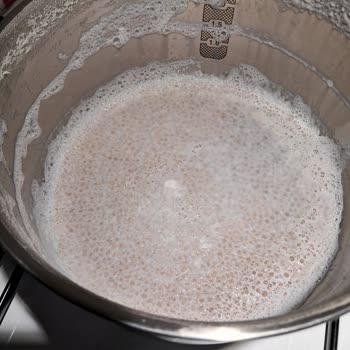 Tefal Tencere Setinde Hayal Kırıklığı: İnce Taban Sorunu