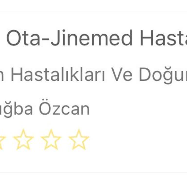 Sigorta Provizyon Sürecindeki Gecikme Ve İletişim Eksikliği