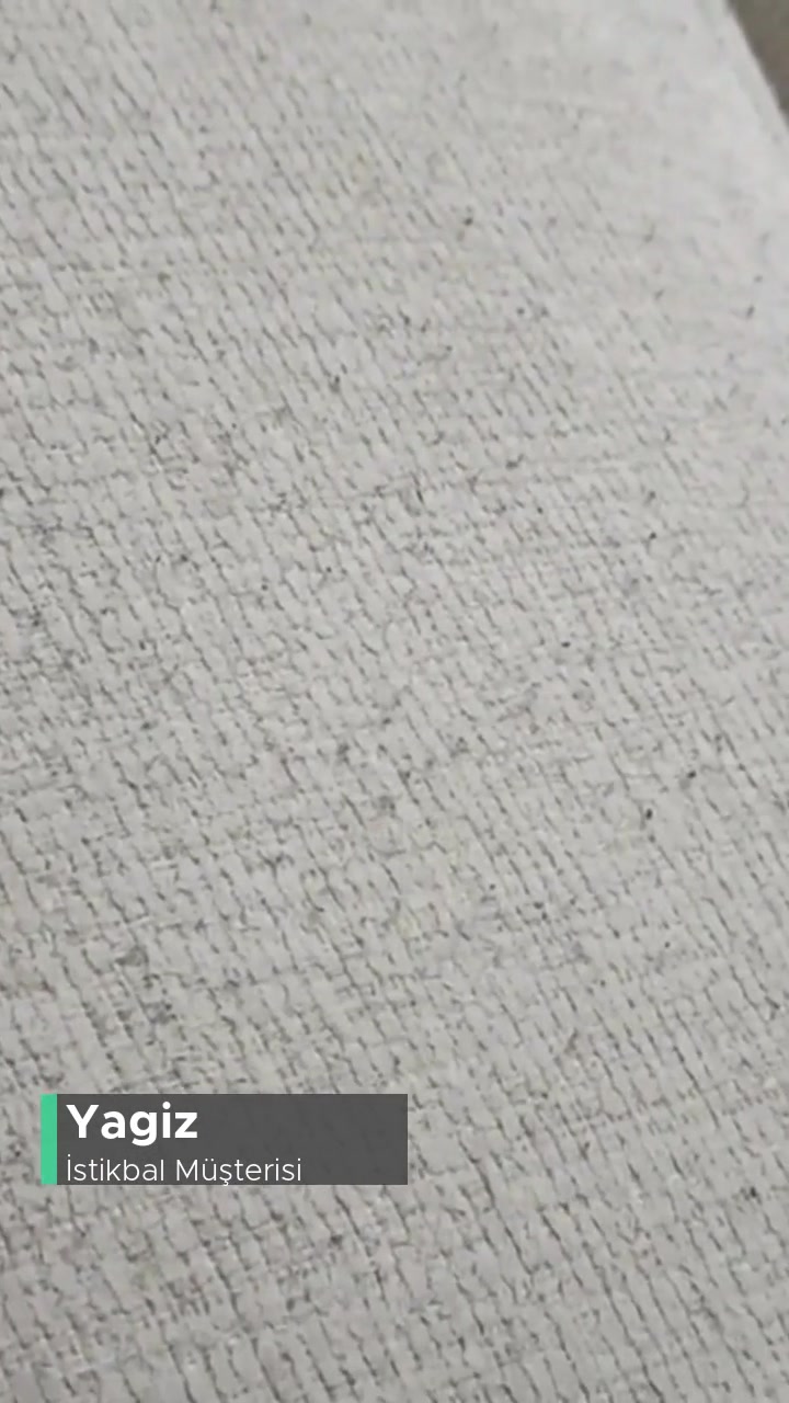 İstikbal'in Yetersizliği Koltukta Tüylenme videonun kapak resmi