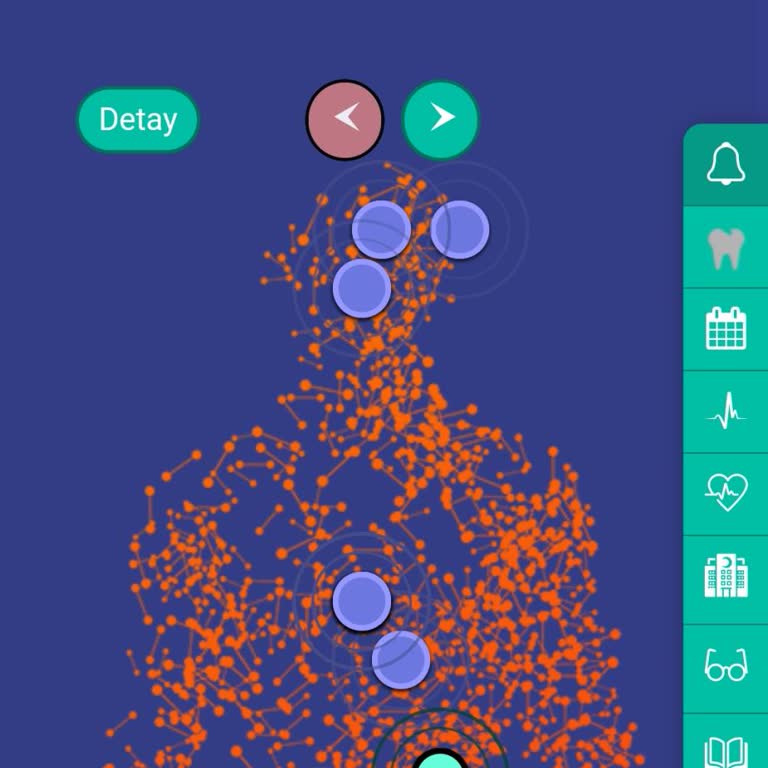 Yanlış Yönlendirme Ve İhmalle Gelen Acı Son