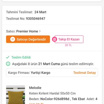 Bayram Tatilinde İade Süresi Sorunu