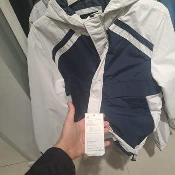 Etiket Fiyatı Üzerinden Yanıltıcı Satış Deneyimi