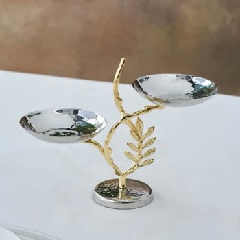 Karaca'dan Aldığım Ürünün İadesi Kabul Edilmiyor