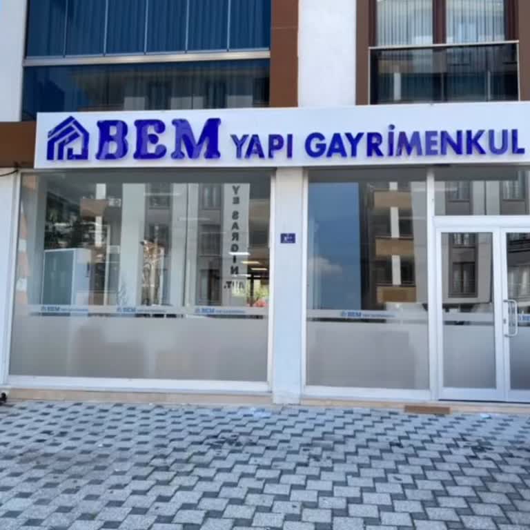Yanıltıcı Gayrimenkul İlanları Ve Zaman Kaybı
