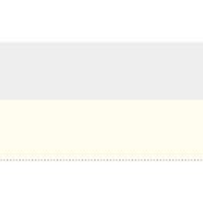 Vivense'den Aldığım Koltuklar Sorunlu Ve Destek Yetersiz