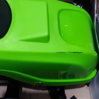 Ayıplı Ürün Ve Yetersiz İade Hizmeti