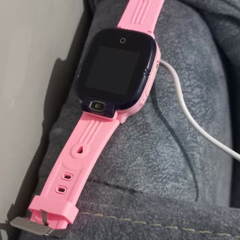 Aldığım Akıllı Saat Hüsran Yarattı