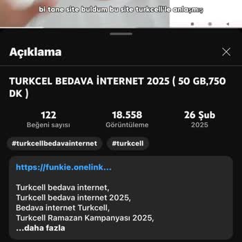 Aldatıcı Üyelik Ve Hediye Vaatleriyle Mağduriyet