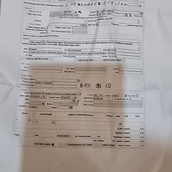 Arçelik Çaycı İle Beş Kez Hayal Kırıklığı: Servis Ve Destek Sorunları