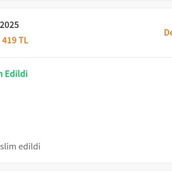 Powerbank Arızası: İş Seyahatinde Mağduriyet