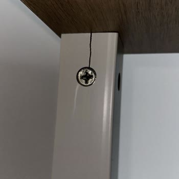 Kelebek Mobilya'da Kurulum Hatası Ve İlgisizlik Şoku