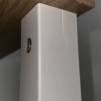 Kelebek Mobilya'da Kurulum Hatası Ve İlgisizlik Şoku