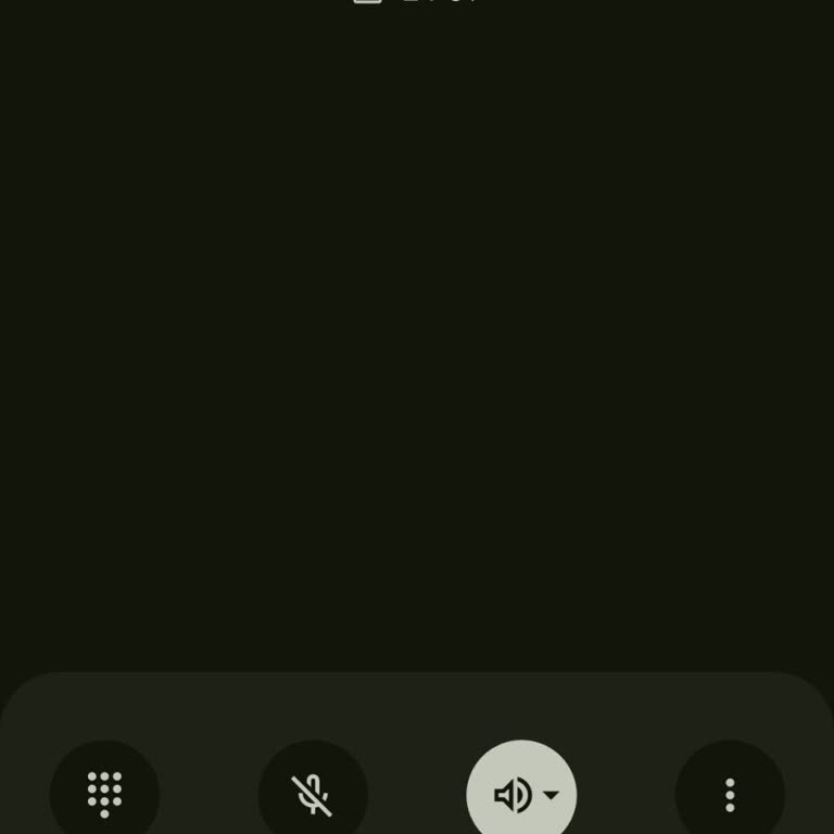 Türk Telekom'da Taahhüt Yenileme Ve Müşteri Hizmetleri Çıkmazı