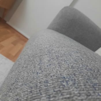 İstikbal Mitra Serisi Hayal Kırıklığı