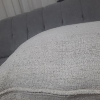 İstikbal Mitra Serisi Hayal Kırıklığı