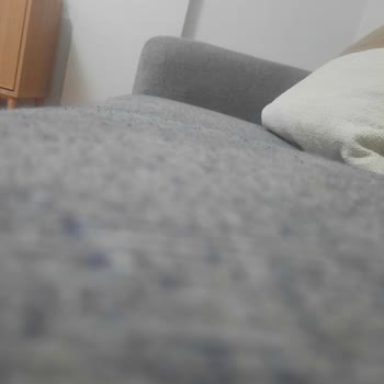 İstikbal Mitra Serisi Hayal Kırıklığı