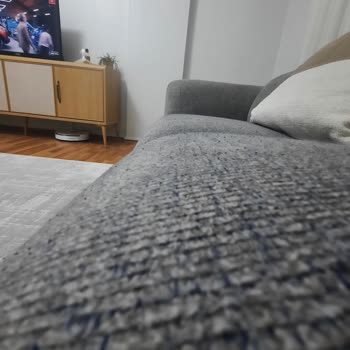 İstikbal Mitra Serisi Hayal Kırıklığı