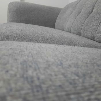 İstikbal Mitra Serisi Hayal Kırıklığı