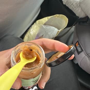 Organik Ürünlerde Beklenmedik Sürprizler